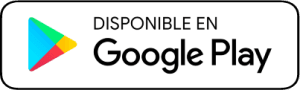 Disponible en Google Play