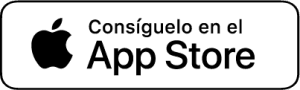 Disponible en App Store